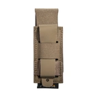 SGL Flashbang Pouch Coyote Brown