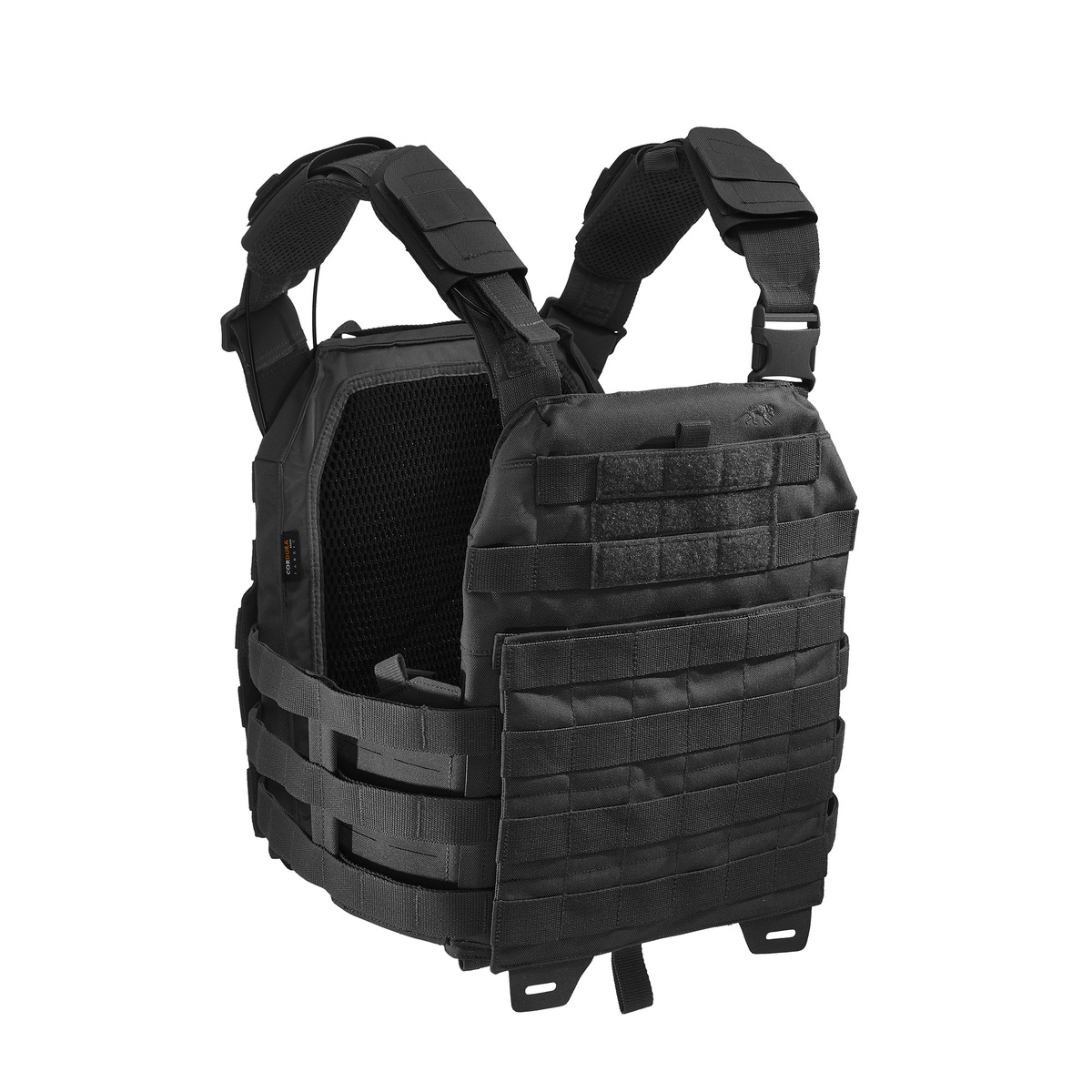 Plate Carrier MK IV Small/Medium