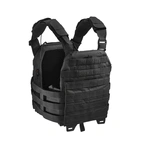 Plate Carrier MK IV Small/Medium