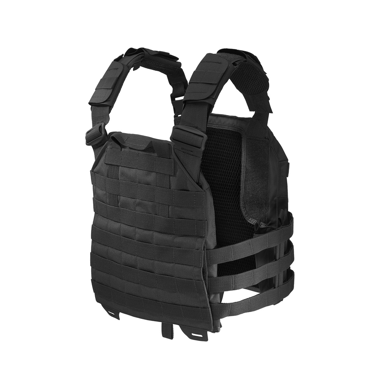 Plate Carrier MK IV Small/Medium