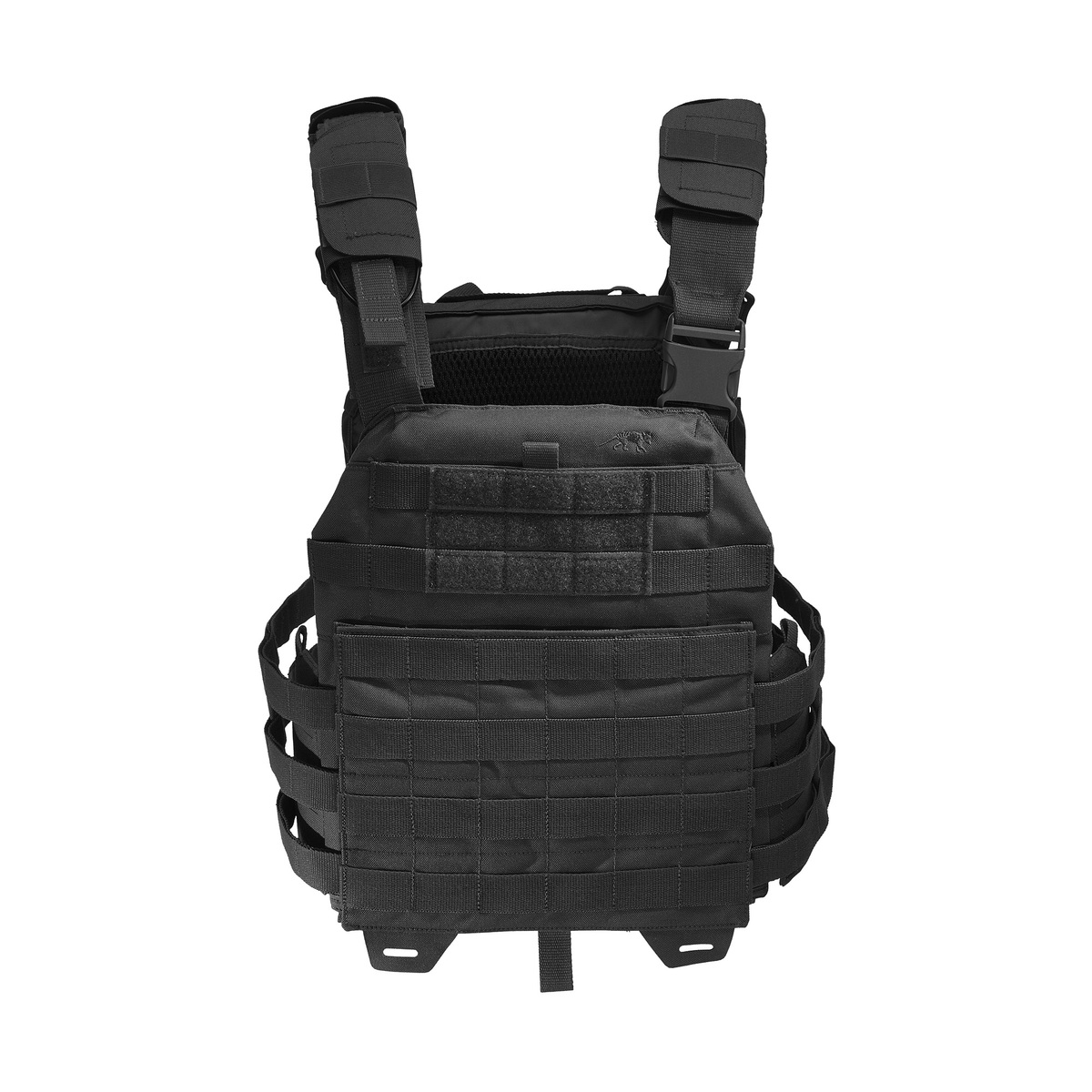 Plate Carrier MK IV