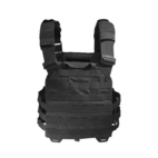 Plate Carrier MK IV Small/Medium