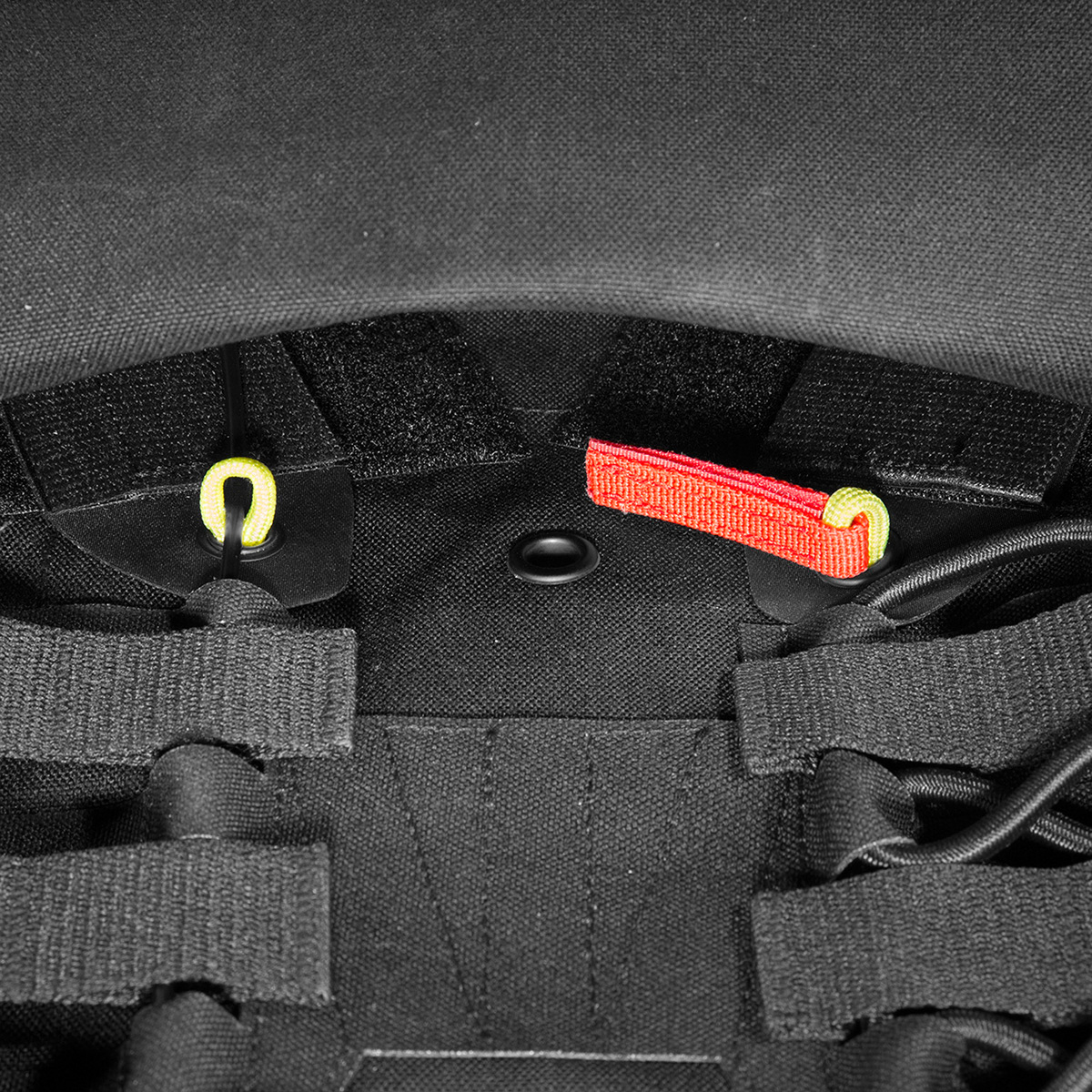 Plate Carrier MK IV Small/Medium