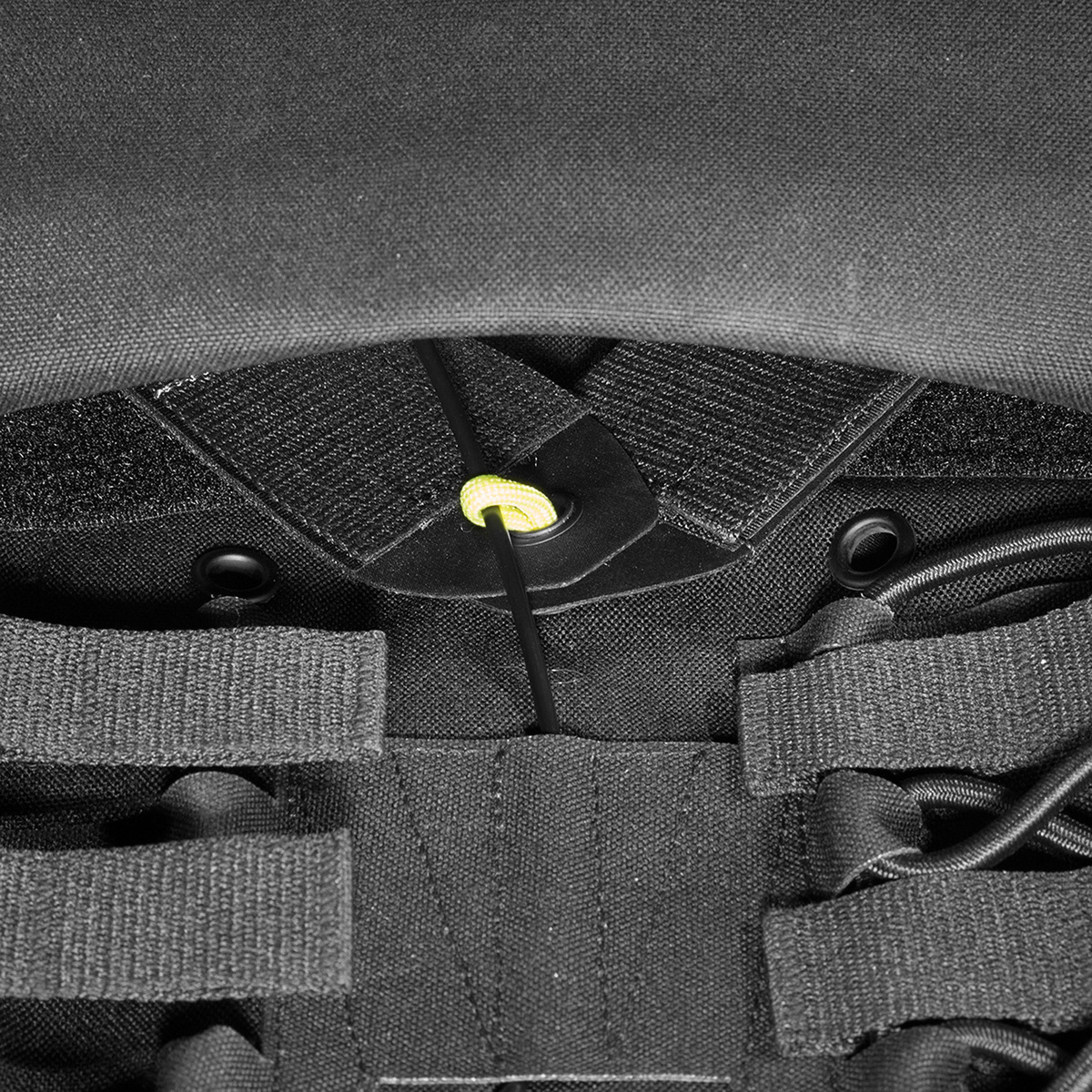 Plate Carrier MK IV Small/Medium