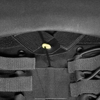 Plate Carrier MK IV Small/Medium