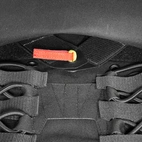 Plate Carrier MK IV Small/Medium