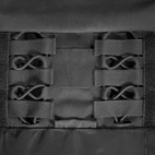 Plate Carrier MK IV Small/Medium