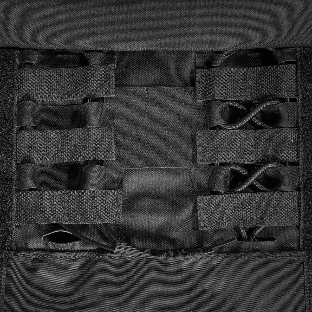 Plate Carrier MK IV Small/Medium