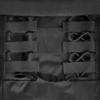 Plate Carrier MK IV Small/Medium