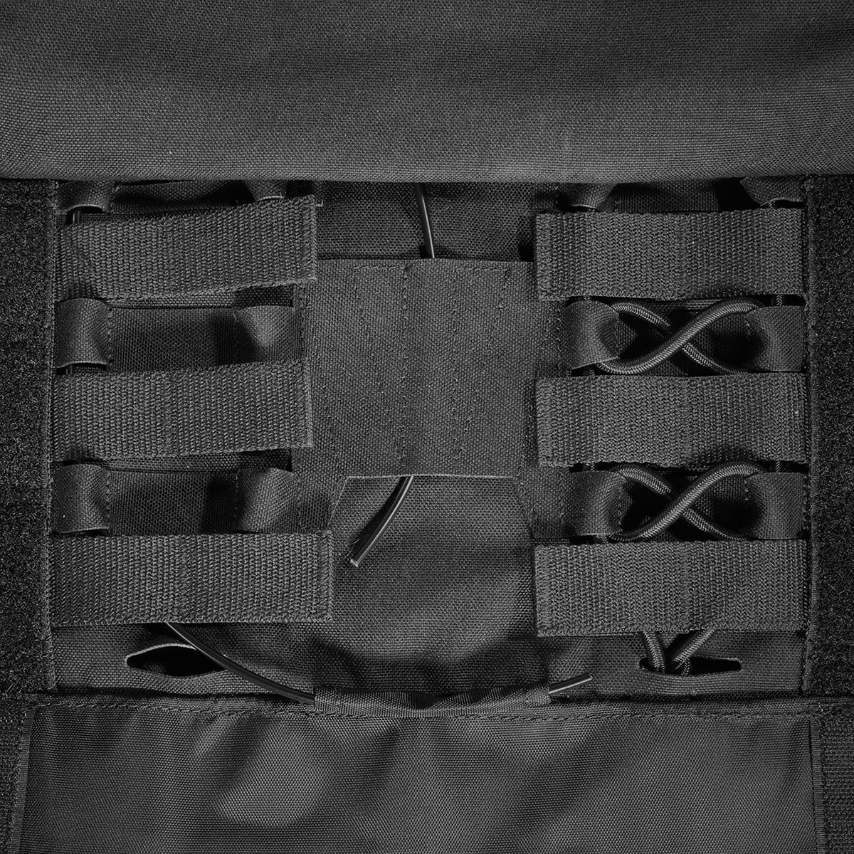 Plate Carrier MK IV Small/Medium