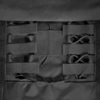 Plate Carrier MK IV Small/Medium