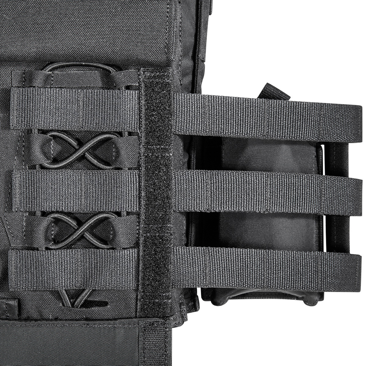 Plate Carrier MK IV Small/Medium