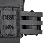 Plate Carrier MK IV Small/Medium
