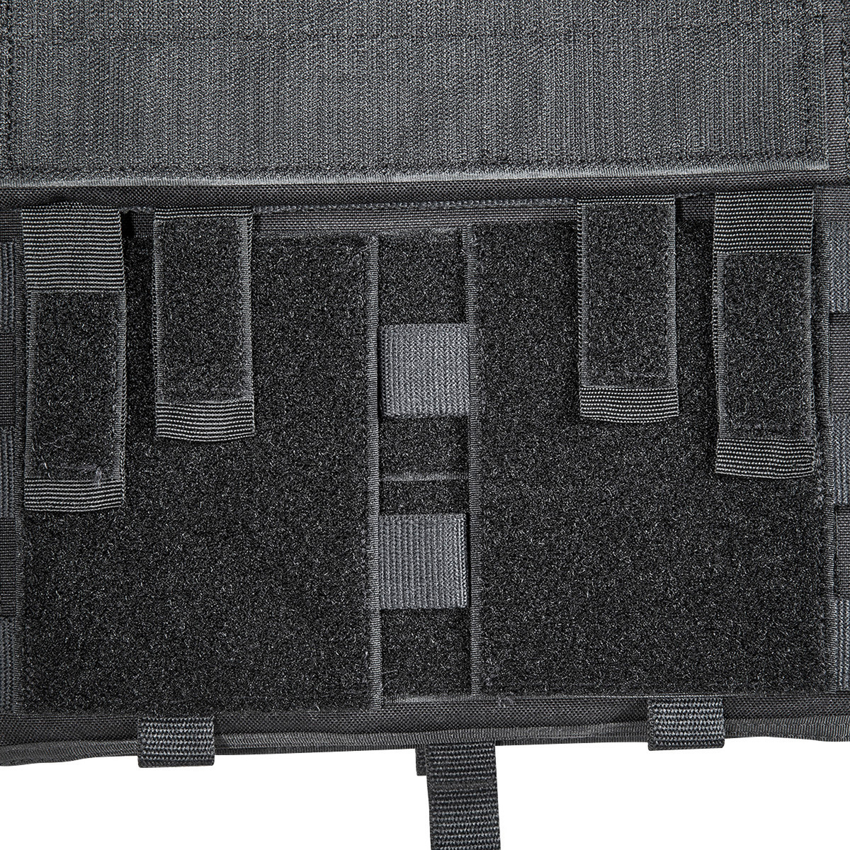 Plate Carrier MK IV Small/Medium