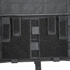 Plate Carrier MK IV Small/Medium