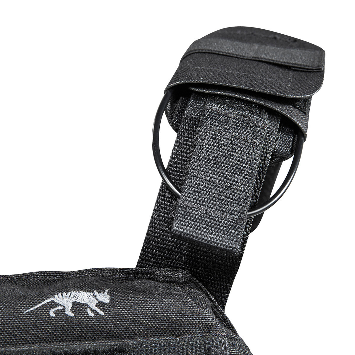 Plate Carrier MK IV Small/Medium