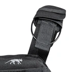 Plate Carrier MK IV Small/Medium