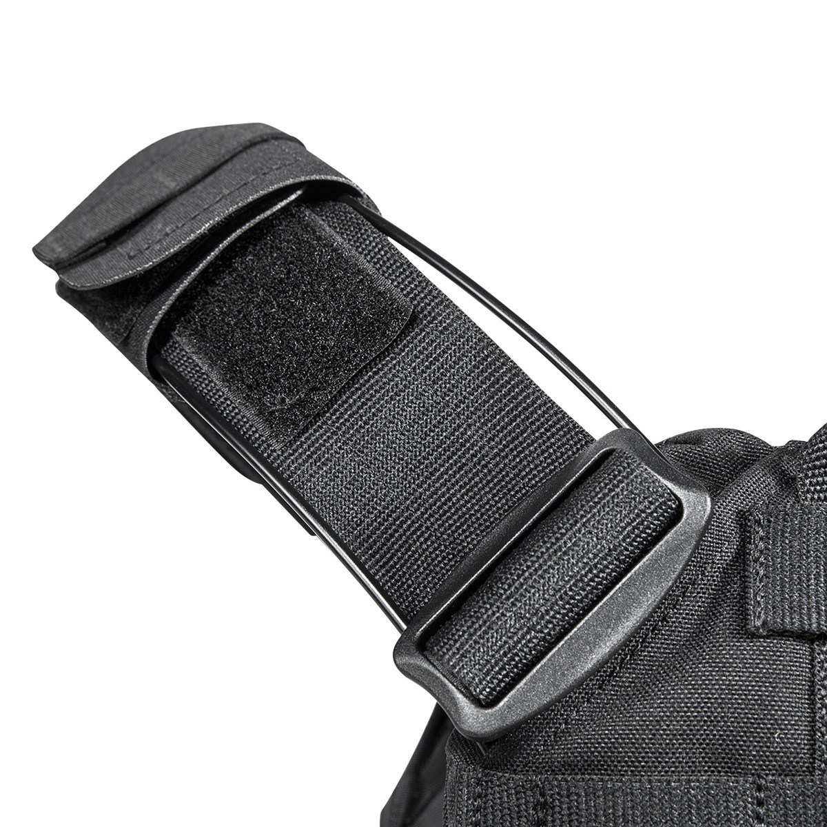 Plate Carrier MK IV Small/Medium