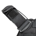 Plate Carrier MK IV Small/Medium