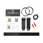 Plate Carrier MK IV Small/Medium