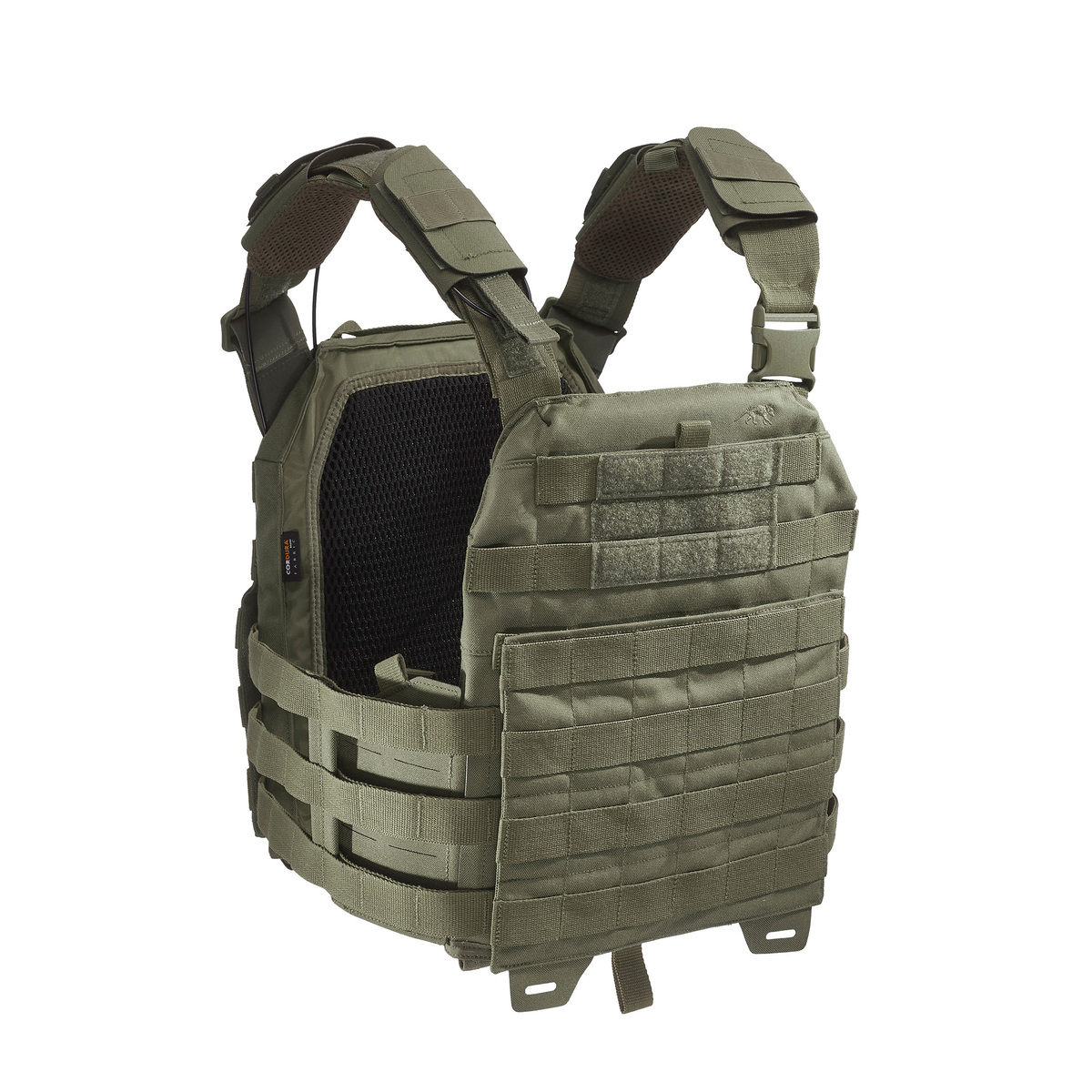 Plate Carrier MK IV Large/X-Large