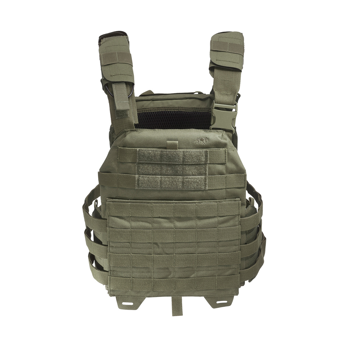 Plate Carrier MK IV Large/X-Large