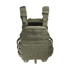 Plate Carrier MK IV Large/X-Large