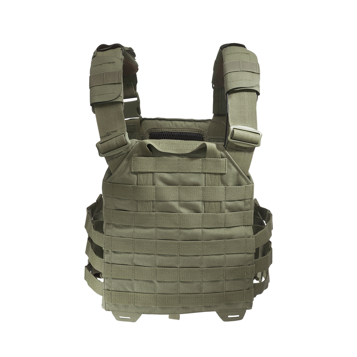 Plate Carrier MK IV Large/X-Large
