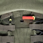 Plate Carrier MK IV Large/X-Large