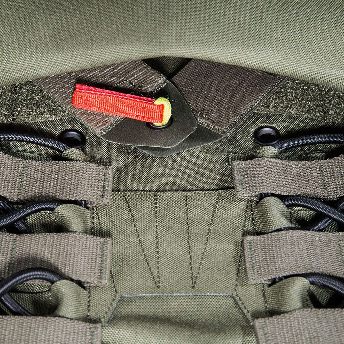 Plate Carrier MK IV Large/X-Large