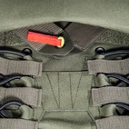 Plate Carrier MK IV Large/X-Large