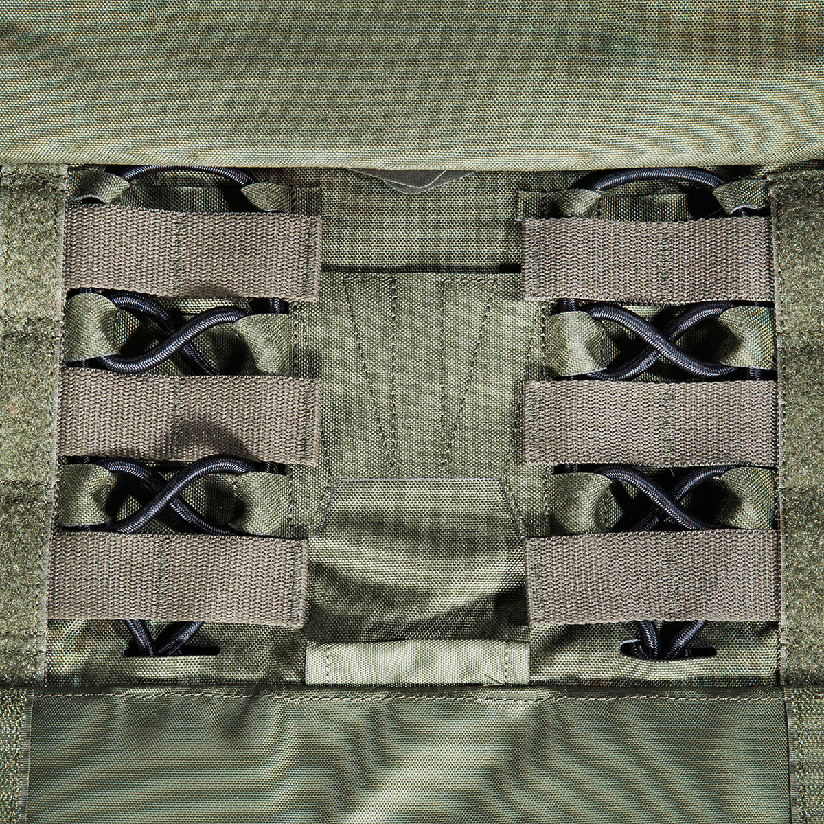 Plate Carrier MK IV