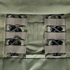 Plate Carrier MK IV Large/X-Large