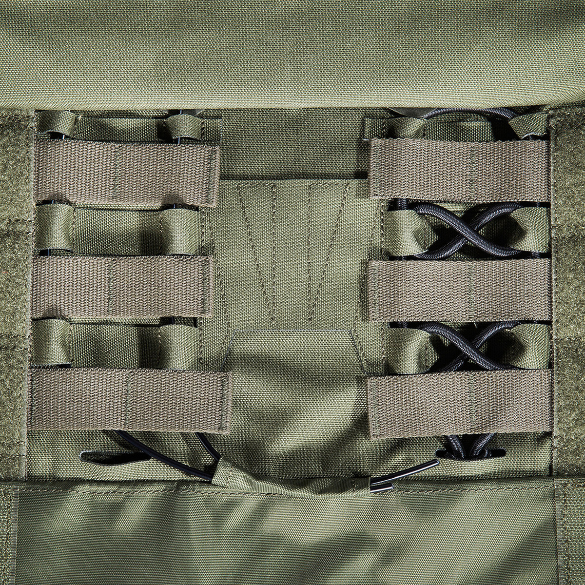 Plate Carrier MK IV Large/X-Large