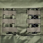 Plate Carrier MK IV Large/X-Large