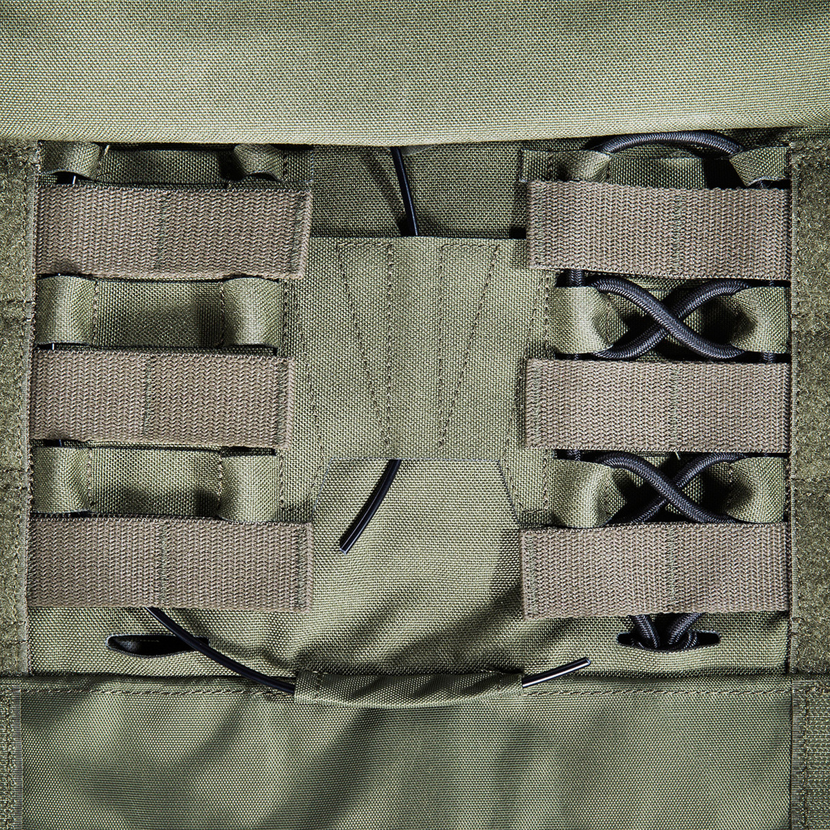 Plate Carrier MK IV Large/X-Large