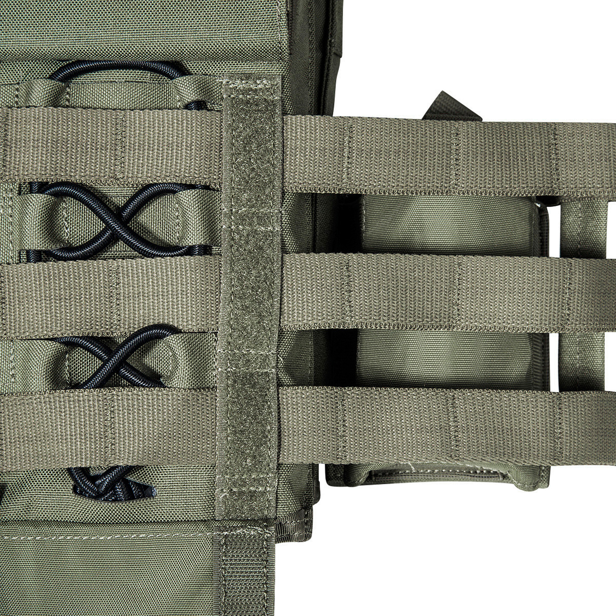 Plate Carrier MK IV Large/X-Large