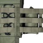 Plate Carrier MK IV Large/X-Large