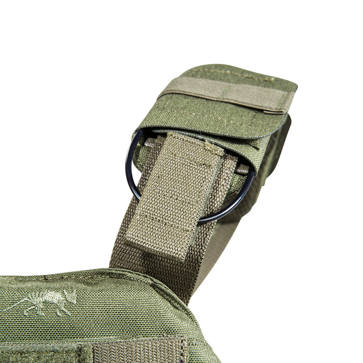 Plate Carrier MK IV Large/X-Large