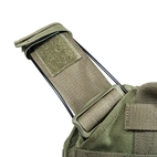 Plate Carrier MK IV Large/X-Large
