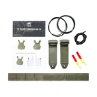 Plate Carrier MK IV Large/X-Large