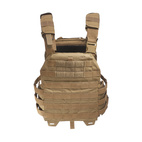 Plate Carrier MK IV