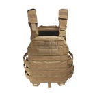 Plate Carrier MK IV Khaki Large/X-Large
