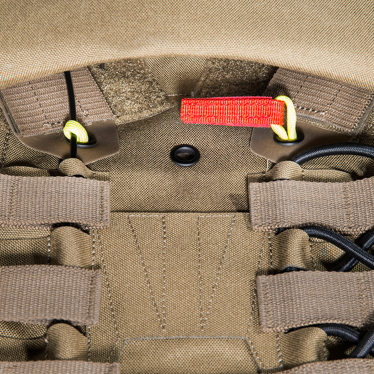 Plate Carrier MK IV Khaki Large/X-Large