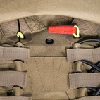 Plate Carrier MK IV Khaki Large/X-Large