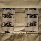 Plate Carrier MK IV Khaki Large/X-Large