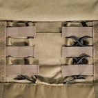 Plate Carrier MK IV Khaki Large/X-Large