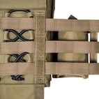 Plate Carrier MK IV Khaki Large/X-Large