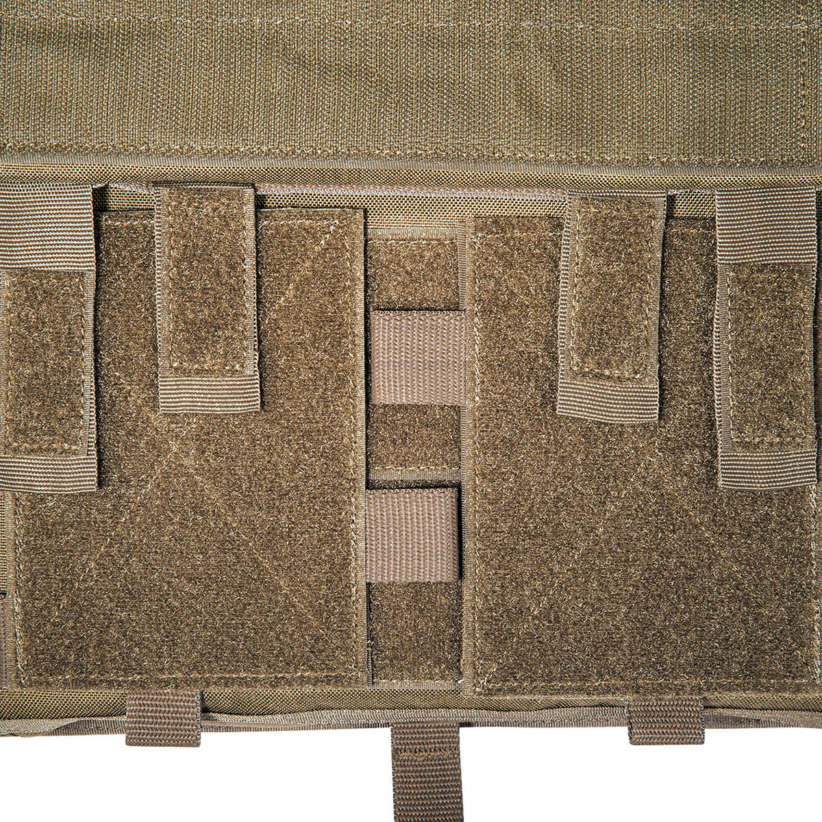 Plate Carrier MK IV Khaki Large/X-Large