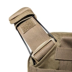 Plate Carrier MK IV Khaki Large/X-Large